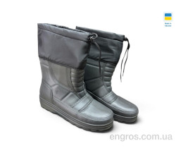 Сапоги из пены Rai shoes